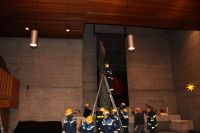 IMG_8123 (Large)